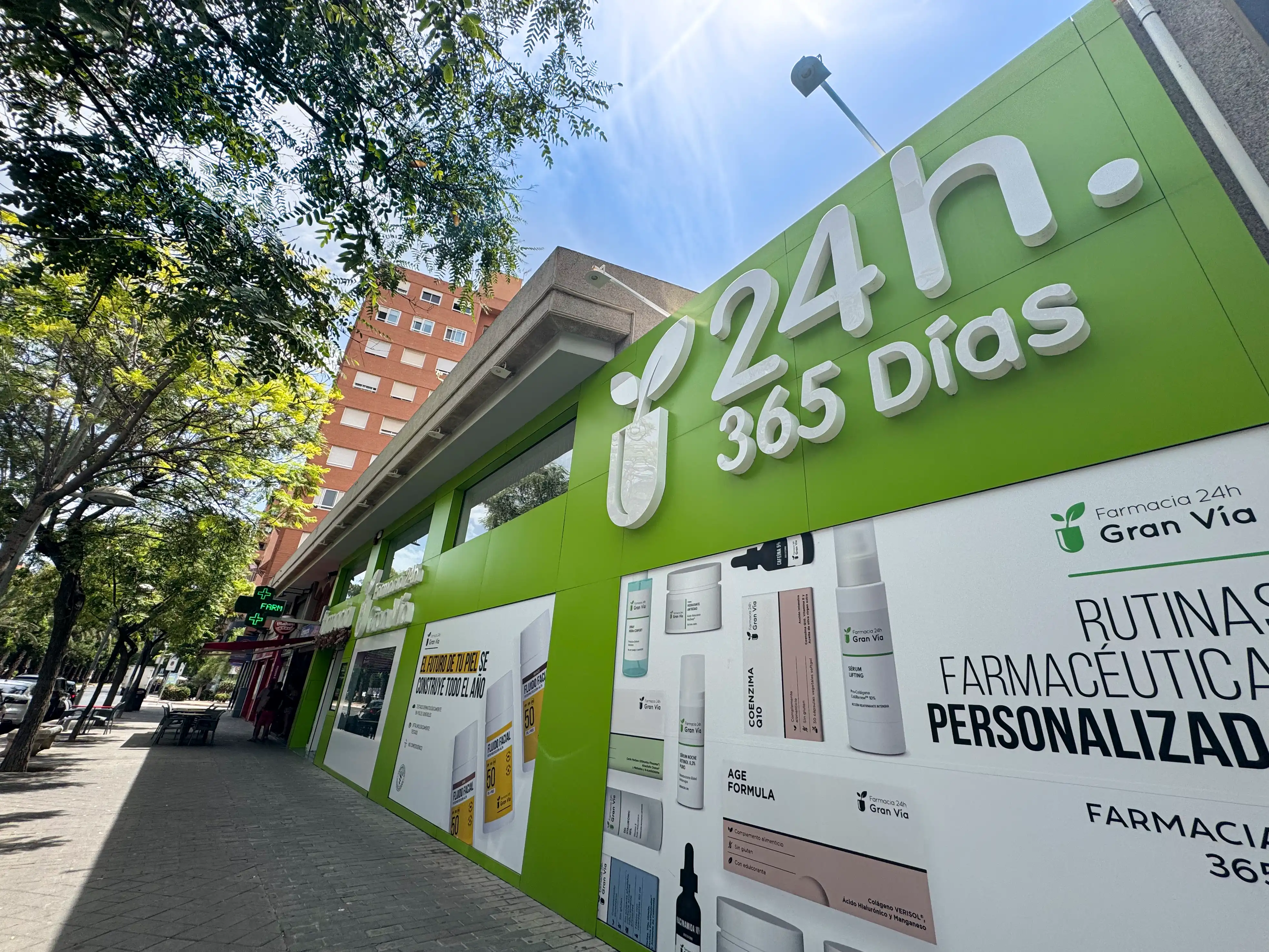 Imagen 25
